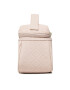 Guess Несесер Lorey Accessories PWLORE P2361 Бежов - Pepit.bg