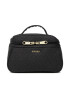 Guess Несесер Lorey Accessories PWLORE P2361 Черен - Pepit.bg