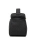 Guess Несесер Lorey Accessories PWLORE P2361 Черен - Pepit.bg