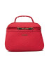 Guess Несесер Lorey Accessories PWLORE P2361 Червен - Pepit.bg