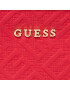 Guess Несесер Lorey Accessories PWLORE P2361 Червен - Pepit.bg