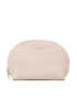 Guess Несесер Lorey Accessories PWLORE P2370 Бежов - Pepit.bg