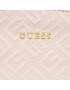 Guess Несесер Lorey Accessories PWLORE P2370 Бежов - Pepit.bg