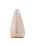 Guess Несесер Lorey Accessories PWLORE P2370 Бежов - Pepit.bg