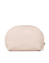 Guess Несесер Lorey Accessories PWLORE P2370 Бежов - Pepit.bg