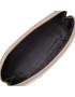 Guess Несесер Lorey Accessories PWLORE P2370 Бежов - Pepit.bg