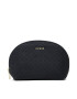 Guess Несесер Lorey Accessories PWLORE P2370 Черен - Pepit.bg