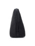 Guess Несесер Lorey Accessories PWLORE P2370 Черен - Pepit.bg