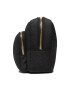 Guess Несесер Lorey Nylon PWLONY P2313 Черен - Pepit.bg