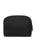 Guess Несесер Lorey Nylon PWLONY P2313 Черен - Pepit.bg