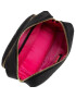 Guess Несесер Lorey Nylon PWLONY P2313 Черен - Pepit.bg