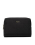 Guess Несесер Lorey Nylon PWLONY P2315 Черен - Pepit.bg