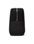 Guess Несесер Lorey Nylon PWLONY P2315 Черен - Pepit.bg