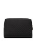 Guess Несесер Lorey Nylon PWLONY P2315 Черен - Pepit.bg