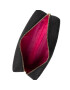 Guess Несесер Lorey Nylon PWLONY P2315 Черен - Pepit.bg