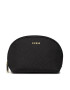 Guess Несесер Lorey Nylon PWLONY P2370 Черен - Pepit.bg
