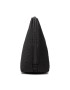 Guess Несесер Lorey Nylon PWLONY P2370 Черен - Pepit.bg