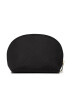 Guess Несесер Lorey Nylon PWLONY P2370 Черен - Pepit.bg