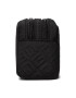 Guess Несесер Lorey Nylon PWLONY P2373 Черен - Pepit.bg