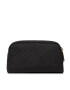 Guess Несесер Lorey Nylon PWLONY P2373 Черен - Pepit.bg