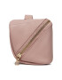Guess Несесер Make Up Case PW1604 P3401 Розов - Pepit.bg