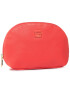 Guess Несесер Nohea Accessories PWNOHE P0370 Червен - Pepit.bg