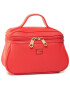 Guess Несесер Nohea Accesspries PWNOHE P0361 Червен - Pepit.bg