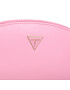 Guess Несесер Not Coordinated Accesories PW1520 P3170 Розов - Pepit.bg