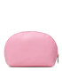 Guess Несесер Not Coordinated Accesories PW1520 P3170 Розов - Pepit.bg