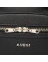 Guess Несесер Not Coordinated Accesories PW1523 P3161 Черен - Pepit.bg