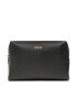 Guess Несесер Not Coordinated Accessories PW1522 P3115 Черен - Pepit.bg