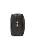 Guess Несесер Not Coordinated Accessories PW1522 P3115 Черен - Pepit.bg