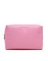 Guess Несесер Not Coordinated Accessories PW1522 P3115 Розов - Pepit.bg
