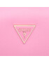 Guess Несесер Not Coordinated Accessories PW1522 P3115 Розов - Pepit.bg