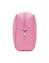 Guess Несесер Not Coordinated Accessories PW1522 P3115 Розов - Pepit.bg