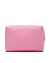 Guess Несесер Not Coordinated Accessories PW1522 P3115 Розов - Pepit.bg