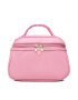 Guess Несесер Not Coordinated Accessories PW1523 P3161 Розов - Pepit.bg