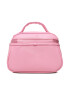 Guess Несесер Not Coordinated Accessories PW1523 P3161 Розов - Pepit.bg