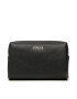 Guess Несесер Not Coordinated Accessories PW1525 P3114 Черен - Pepit.bg