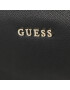 Guess Несесер Not Coordinated Accessories PW1525 P3114 Черен - Pepit.bg