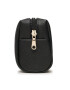 Guess Несесер Not Coordinated Accessories PW1525 P3114 Черен - Pepit.bg