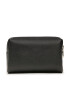 Guess Несесер Not Coordinated Accessories PW1525 P3114 Черен - Pepit.bg