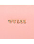 Guess Несесер Not Coordinated Accessories PW1525 P3114 Розов - Pepit.bg