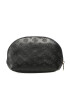 Guess Несесер Not Coordinated Accessories PW1527 P3170 Черен - Pepit.bg