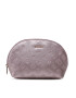 Guess Несесер Not Coordinated Accessories PW1527 P3170 Розов - Pepit.bg