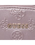 Guess Несесер Not Coordinated Accessories PW1527 P3170 Розов - Pepit.bg