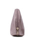 Guess Несесер Not Coordinated Accessories PW1527 P3170 Розов - Pepit.bg
