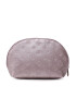 Guess Несесер Not Coordinated Accessories PW1527 P3170 Розов - Pepit.bg