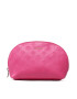 Guess Несесер Not Coordinated Accessories PW1527 P3170 Розов - Pepit.bg