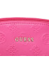 Guess Несесер Not Coordinated Accessories PW1527 P3170 Розов - Pepit.bg